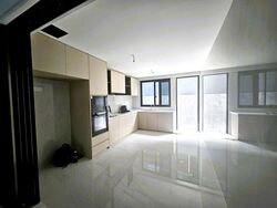 Serangoon Garden Estate (D19), Detached #501817871